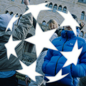 MOJE WSZYSTKO (Explicit)