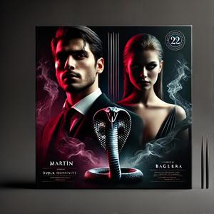 Сладок твой поцелуй (feat. Bageera)