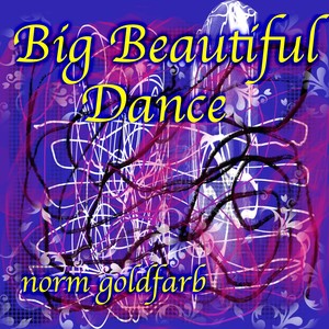 Big Beautiful Dance