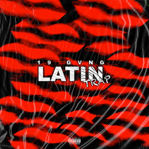 Latin trap (Explicit)