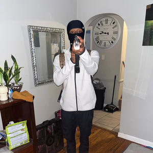 Toxic killas (Explicit)