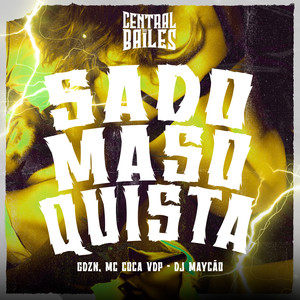 Sadomasoquista (Explicit)