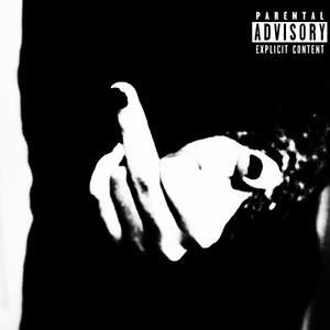 Macaroni Time (Explicit)