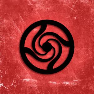 JUJUTSU TECH (feat. ColaKong) (Explicit)