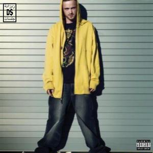 Jesse Pinkman (feat. Ftplaya67 & cchhpmn) [Explicit]