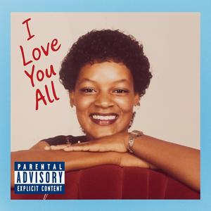 THA V. SEaL! (Explicit)