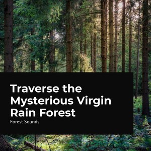 Chilling in the Riverbank