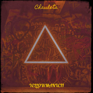 Chauleta (Explicit)