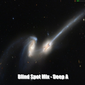 Jida - High (Mashup Remix)