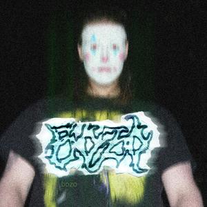 Family Guy Funny Moments