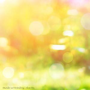 Stunder av förändring (feat. Osirius) (Slow Mix)