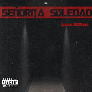 SEÑORITA SOLEDAD