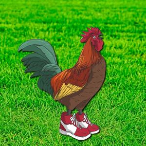 Fr33 Range (Explicit)