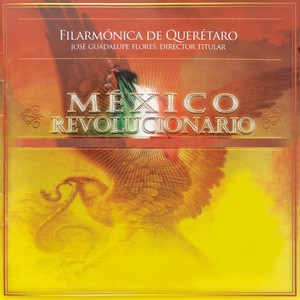 Fantasía Sobre Jesusita en Chihuahua