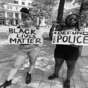 Same Team(feat. Kamio) (Explicit)