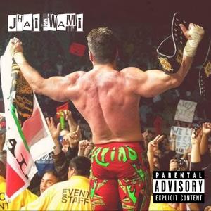 FOUR QUARTERS (feat. VANNII & JOAQUIN) (Explicit)