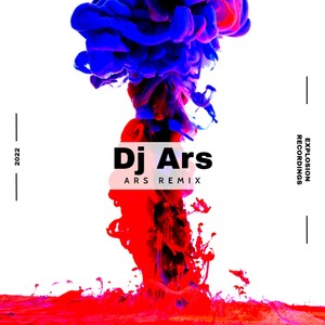 DJ ARS