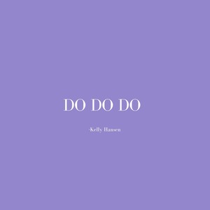 Do Do Do
