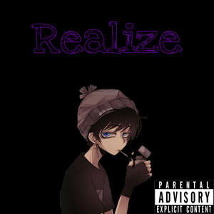 Realize (Explicit)