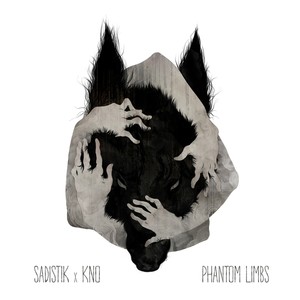 Phantom Limbs (Deluxe Edition)