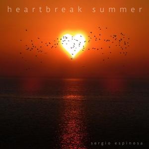 heartbreak summer