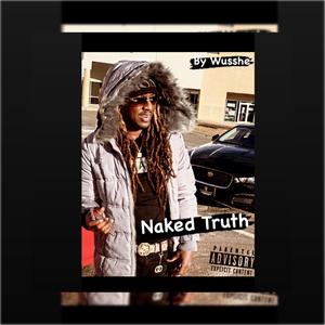 Drunk Nites Pt. 1 (Explicit)