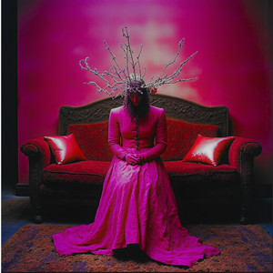 The Home That I Will Never See