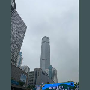 我只想安静一会儿