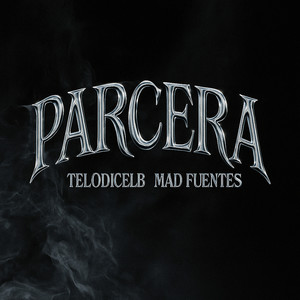 Parcera