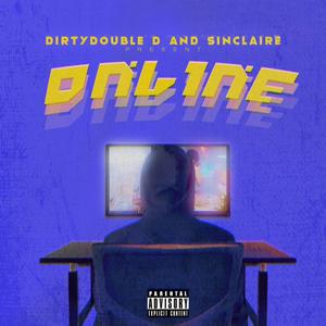 OneAndOnlyFan (feat. Zoe Zamor) (CAMGIRLMIX|Explicit)