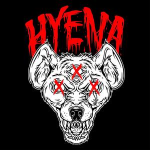 HYENA (Explicit)