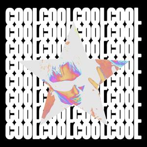 COOL TAPE (Explicit)