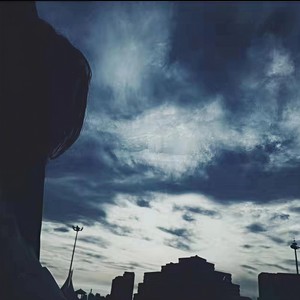 做个梦给你 (Demo)