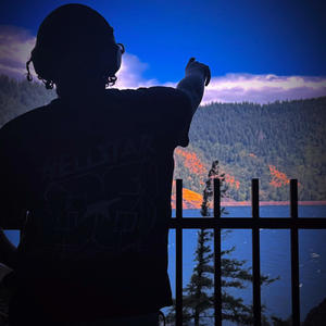 On the road (feat. Kaynu & Blaze4) (Explicit)