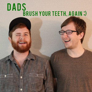 Brush Your Teeth, Again ;) (Explicit)