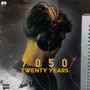 7050 (Twenty Years)