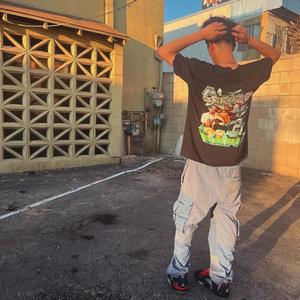 .38 (feat. C4000 & Dreamthug) (Explicit)
