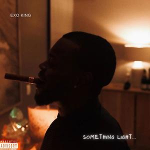 Vicious(feat. JeanKiing) (Explicit)