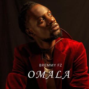 Omala