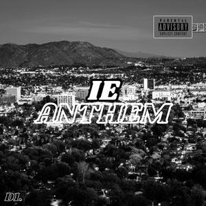 Nikki (feat. YNF) (Remix|Explicit)