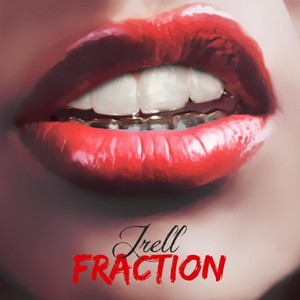 Fraction (Explicit)