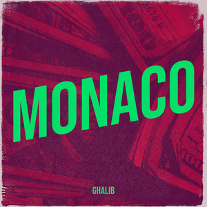 Monaco