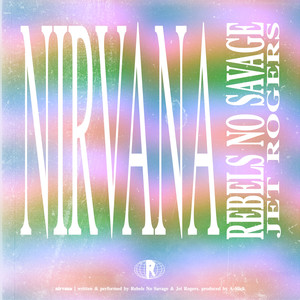 Nirvana (Explicit)