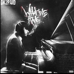 Summer Time (feat. Jaysmoove & luhfpf) (Explicit)