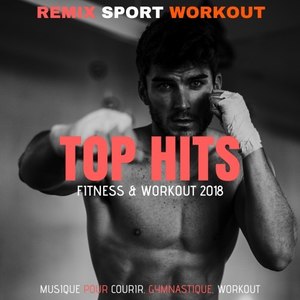 Dusk Till Dawn (Workout Remix)