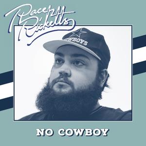 No Cowboy (Explicit)