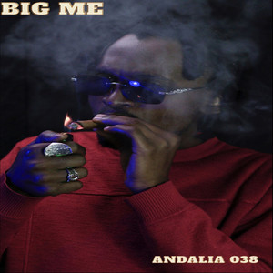 Big Me (Explicit)