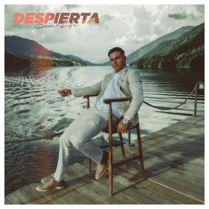 Diferentes Polos (feat. Shanty Boy) (Explicit)