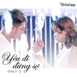 Yeu Di Dung So (From "Yeu Di Dung So")