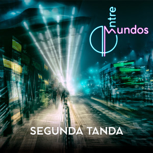 Te Aconsejo Que Me Olvides